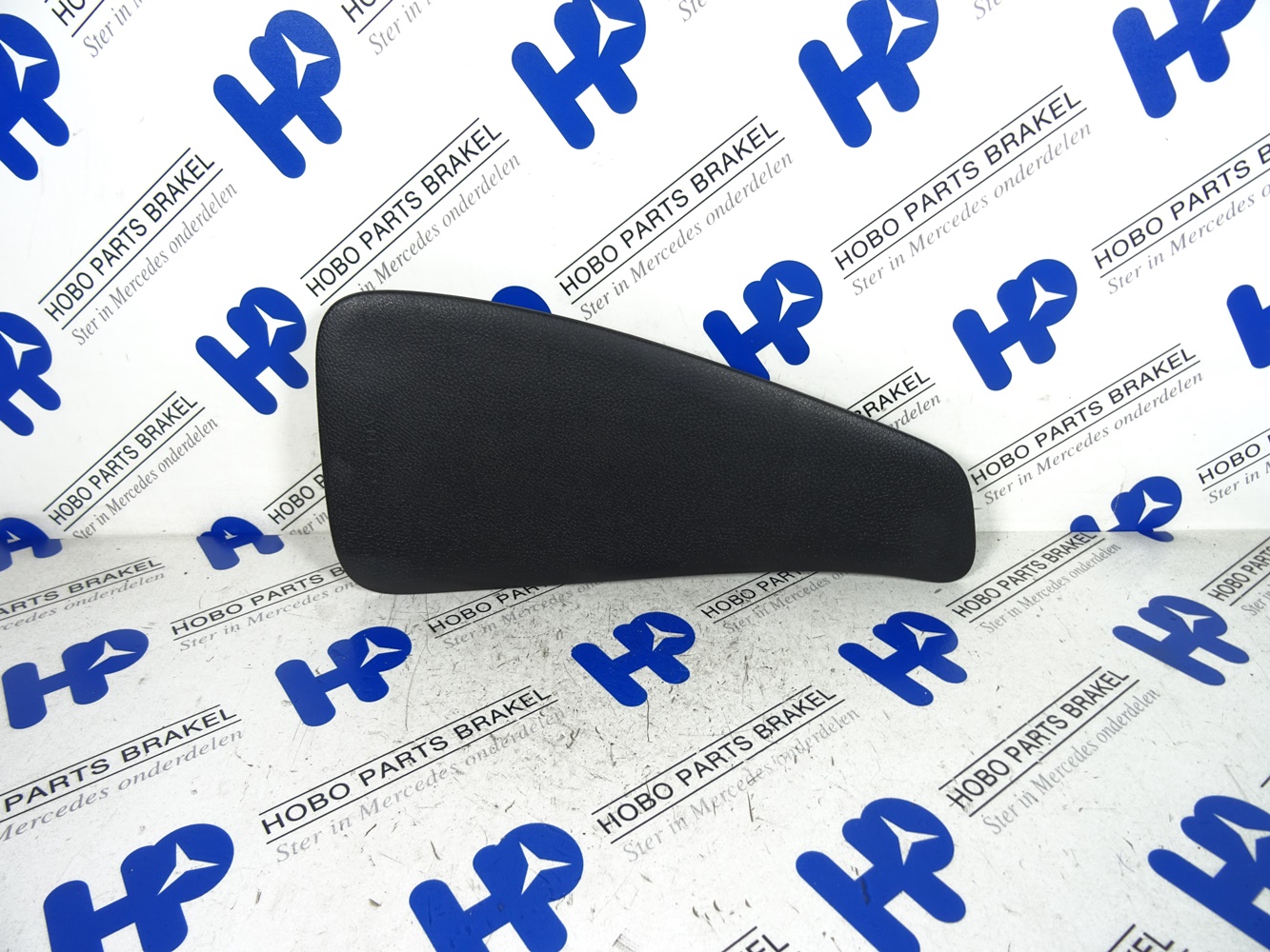Stoel airbag A 212 860 3402
