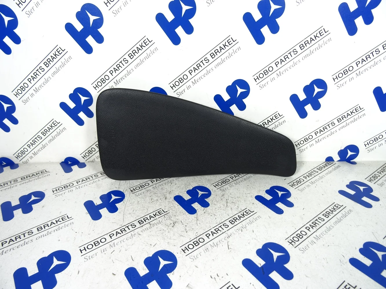 Stoel airbag A 212 860 3402