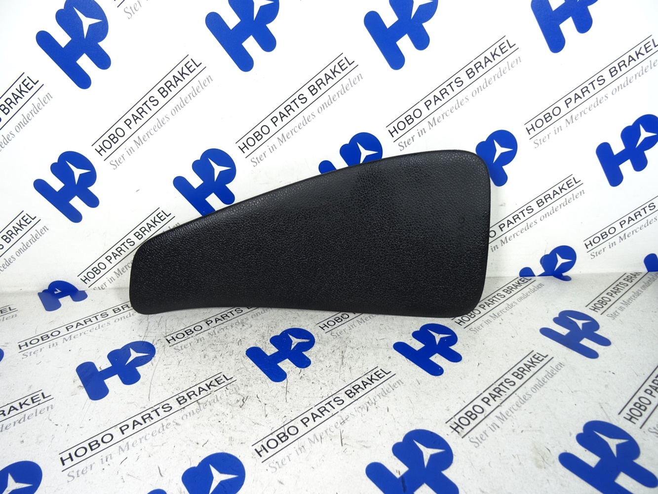 Stoel airbag A 212 860 3502