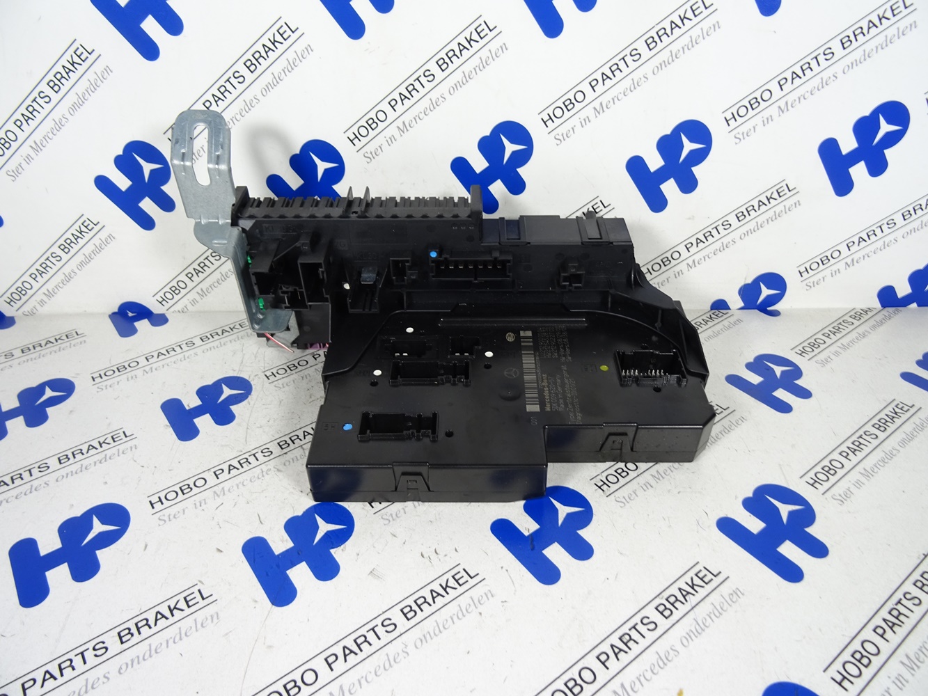 SAM module A 212 900 0004