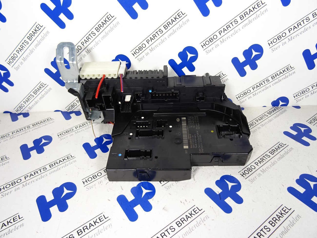 SAM module A 212 900 0022*