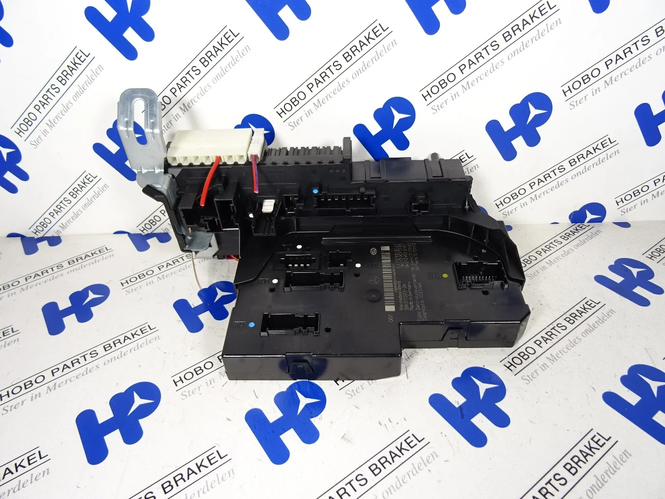 SAM module A 212 900 0022* - A2129000022 - A2129000022