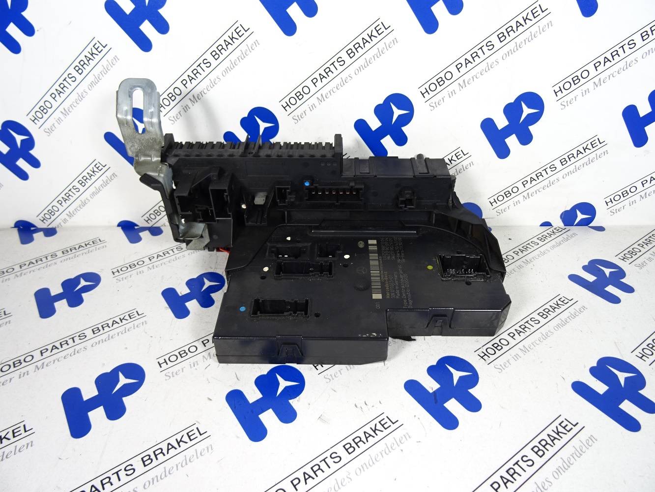 SAM module A 212 900 1306