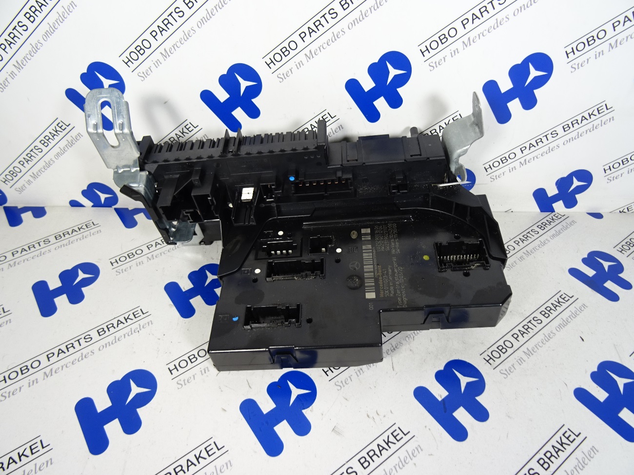 SAM module A 212 900 1606
