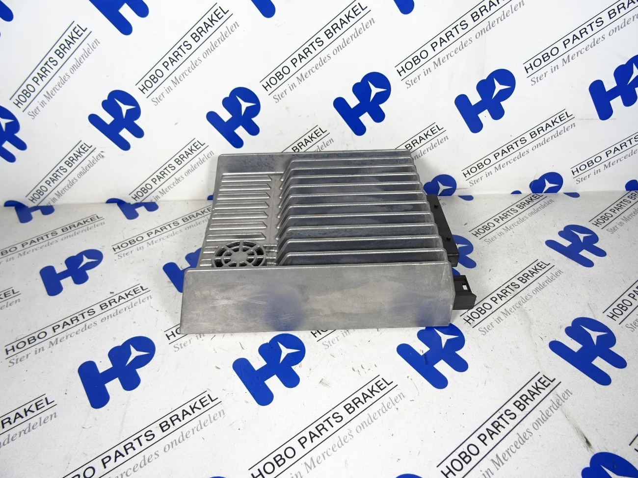 Amplifier A 212 900 2401 - A2129002401 - A2129002401