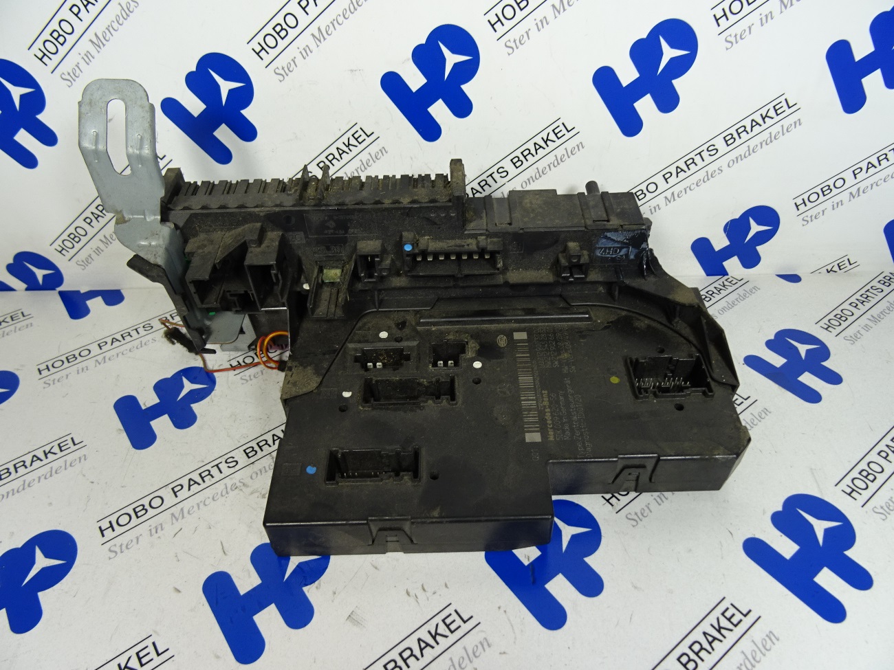 SAM module A 212 900 3702
