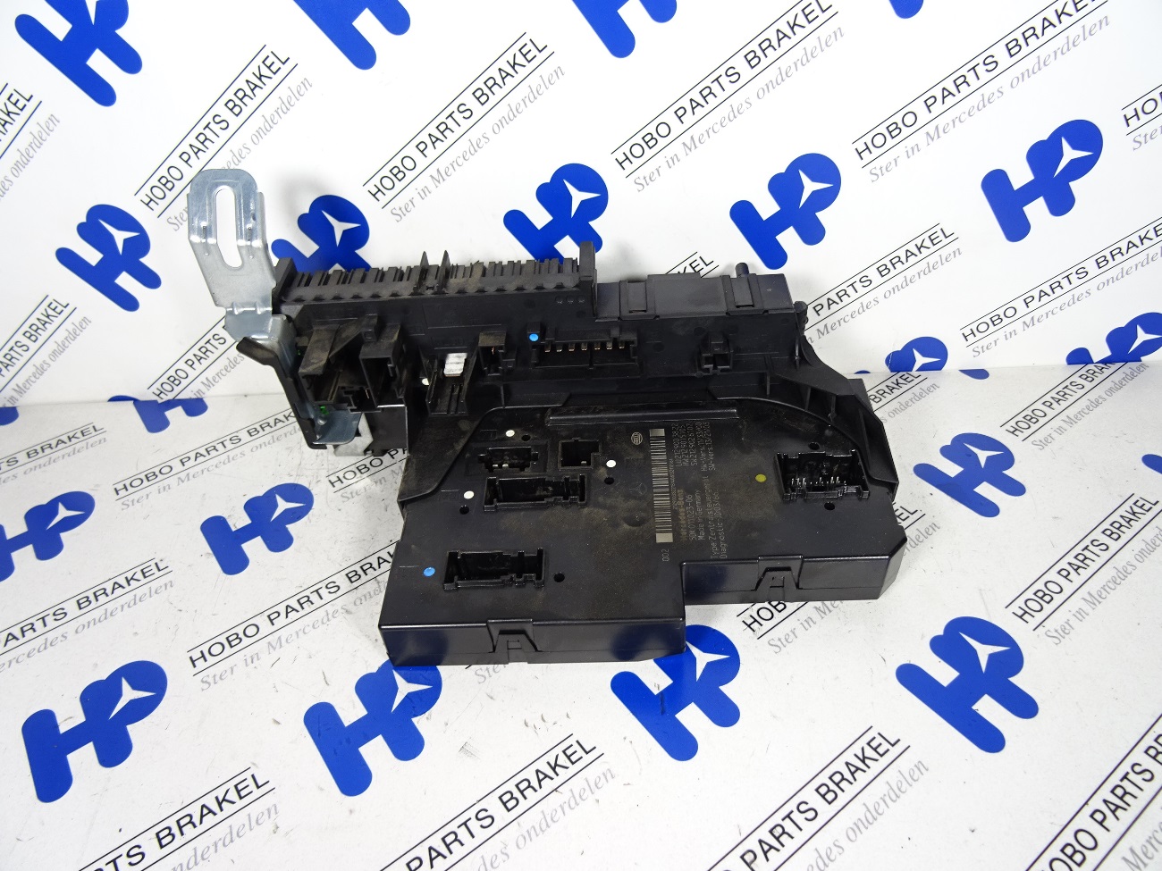 SAM module A 212 900 3822*