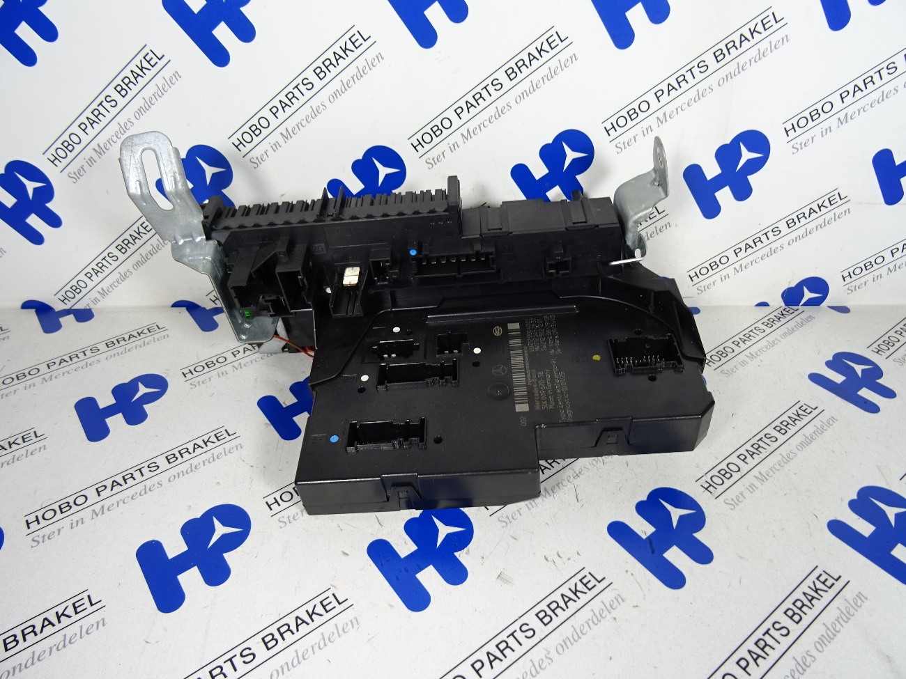 SAM module A 212 900 4001