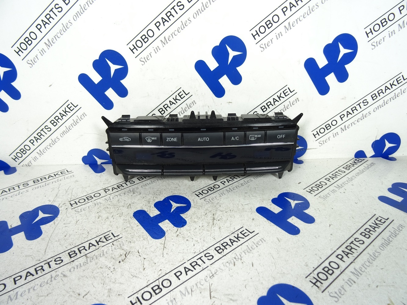 Kachelpaneel A 212 900 4100