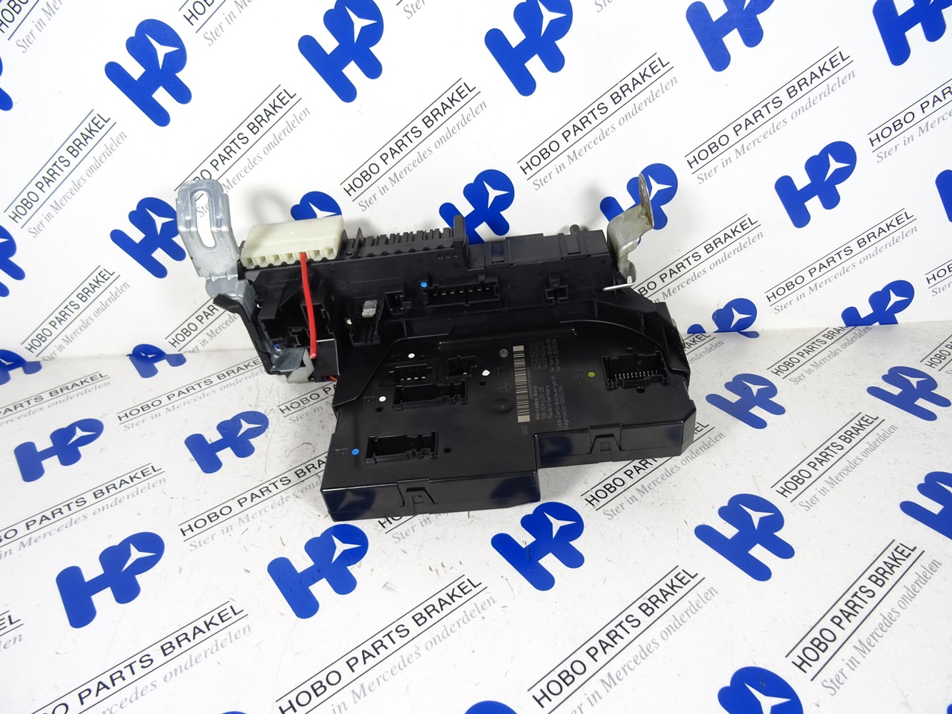 SAM module A 212 900 5101