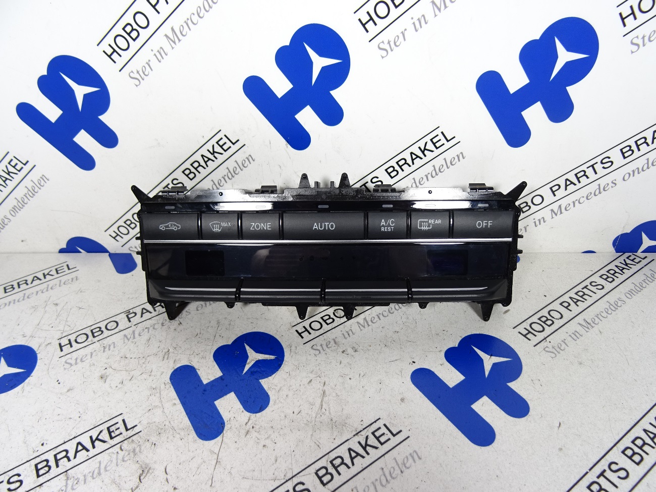 Kachelpaneel A 212 900 6627