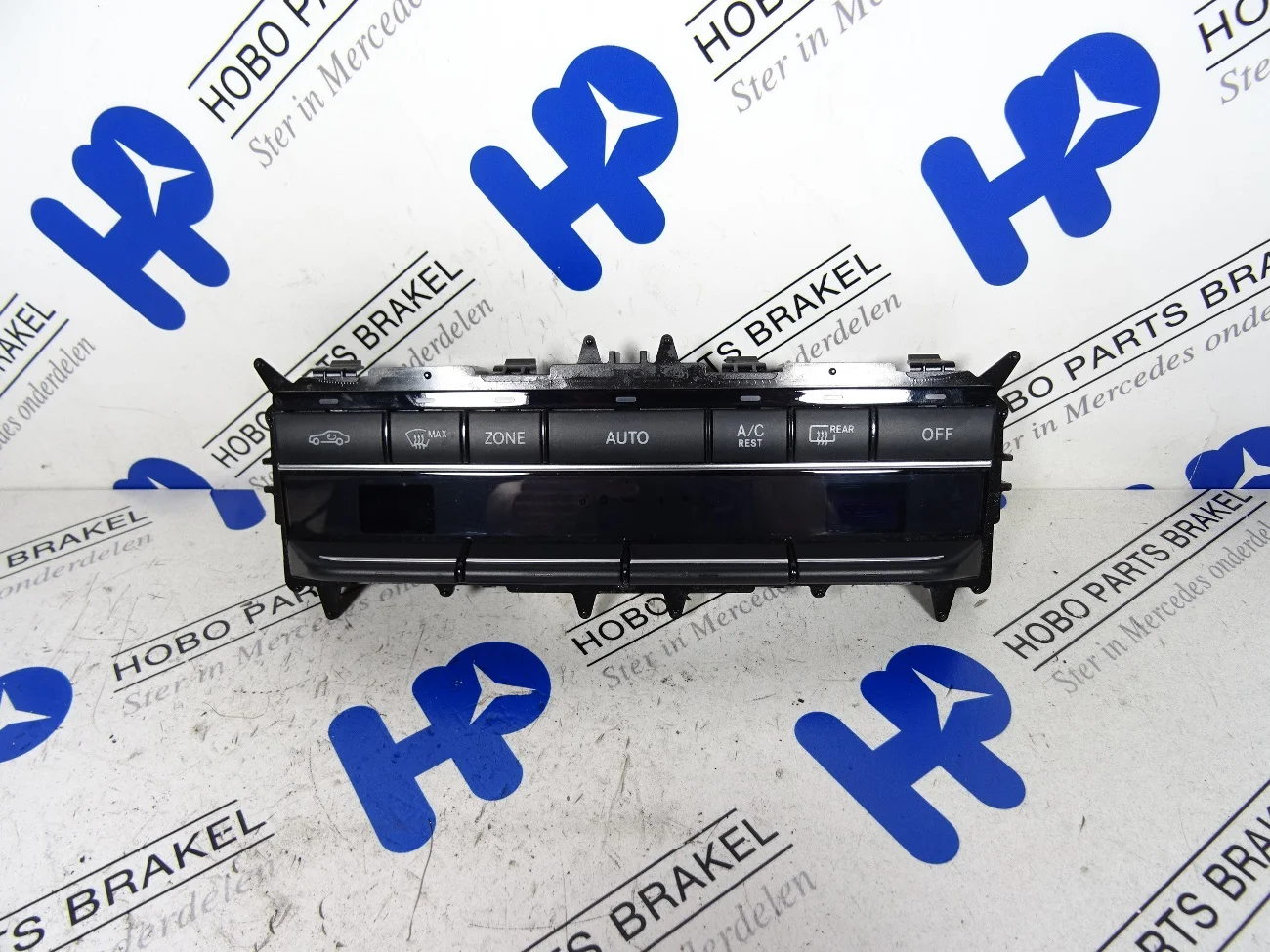 Kachelpaneel A 212 900 6627