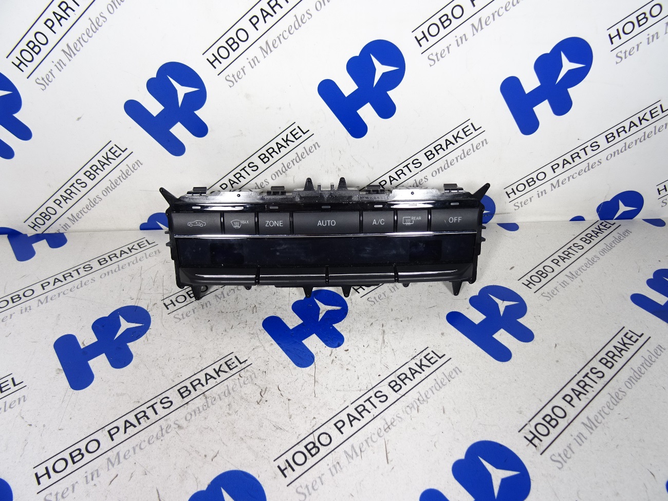 Kachelpaneel A 212 900 8608