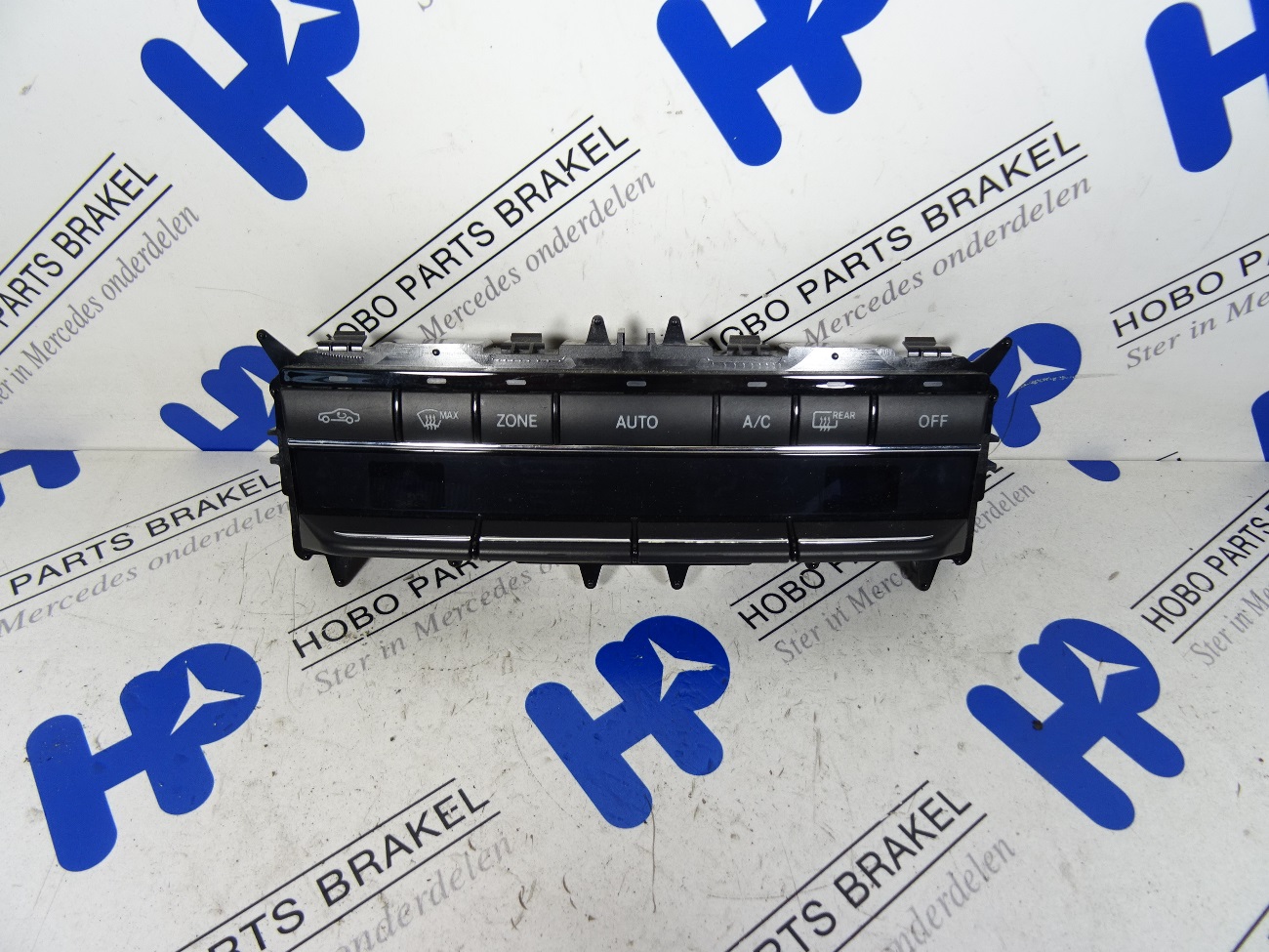 Kachelpaneel A 212 900 8711