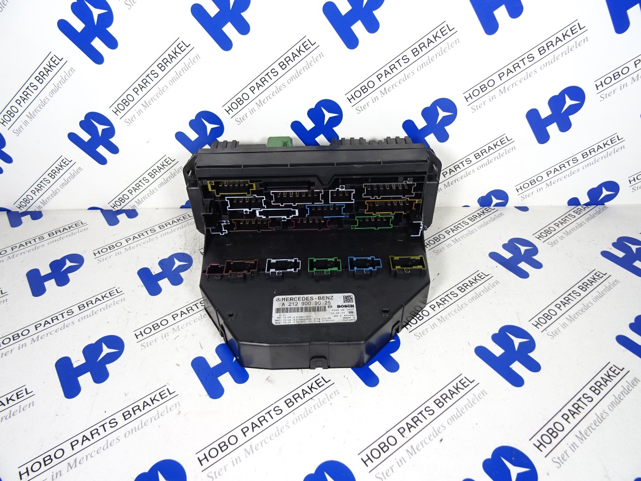 SAM module A 212 900 9025*