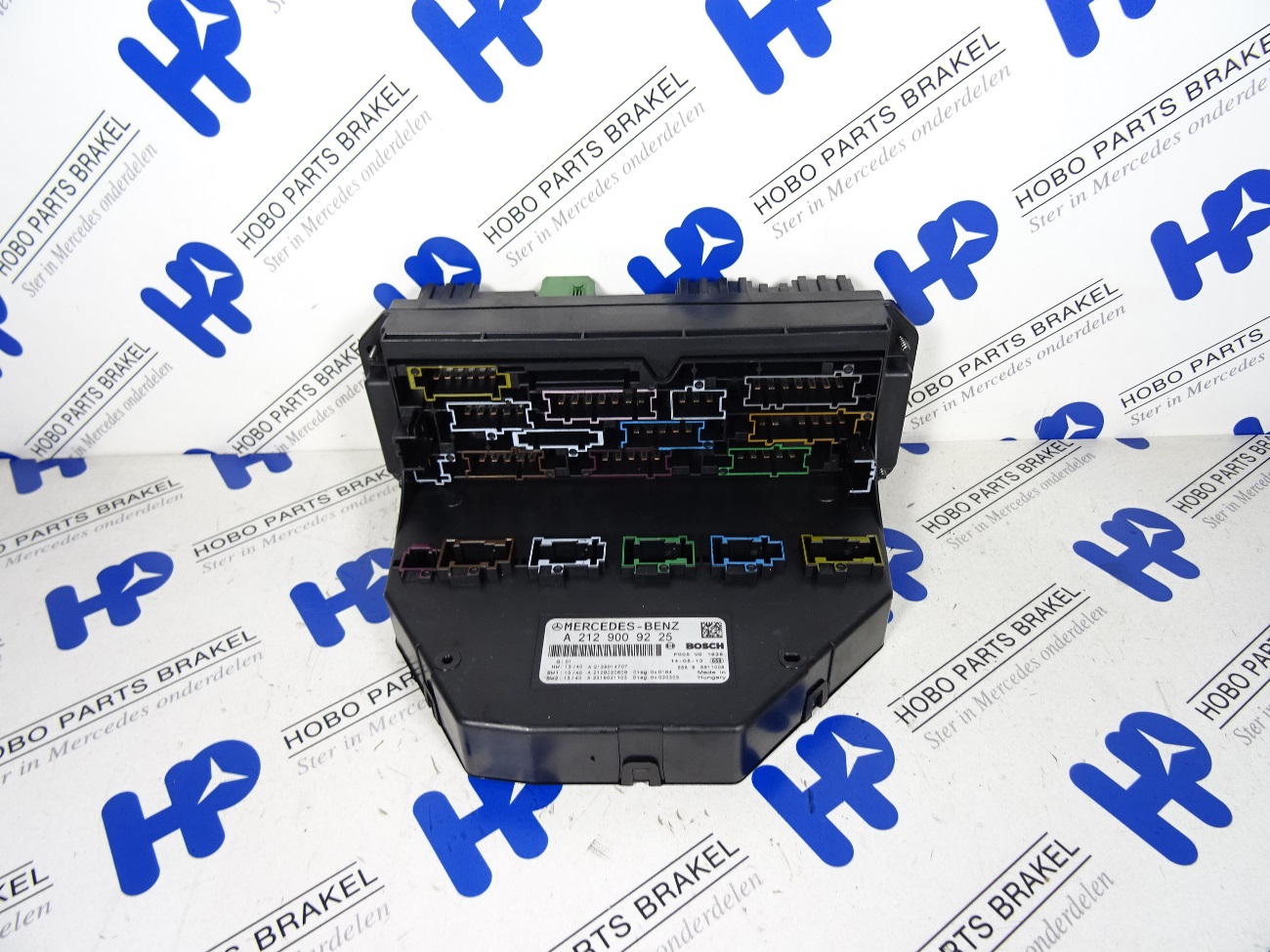 SAM module A 212 900 9225*