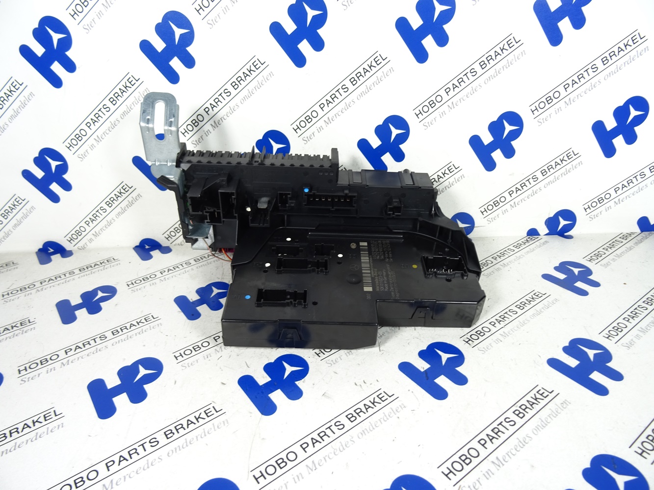 SAM module A 212 900 9522