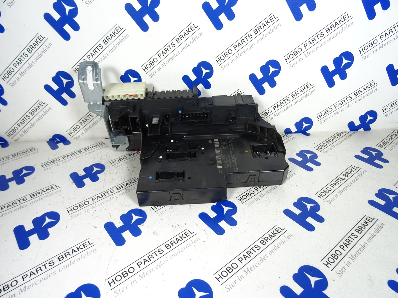SAM module A 212 906 0205