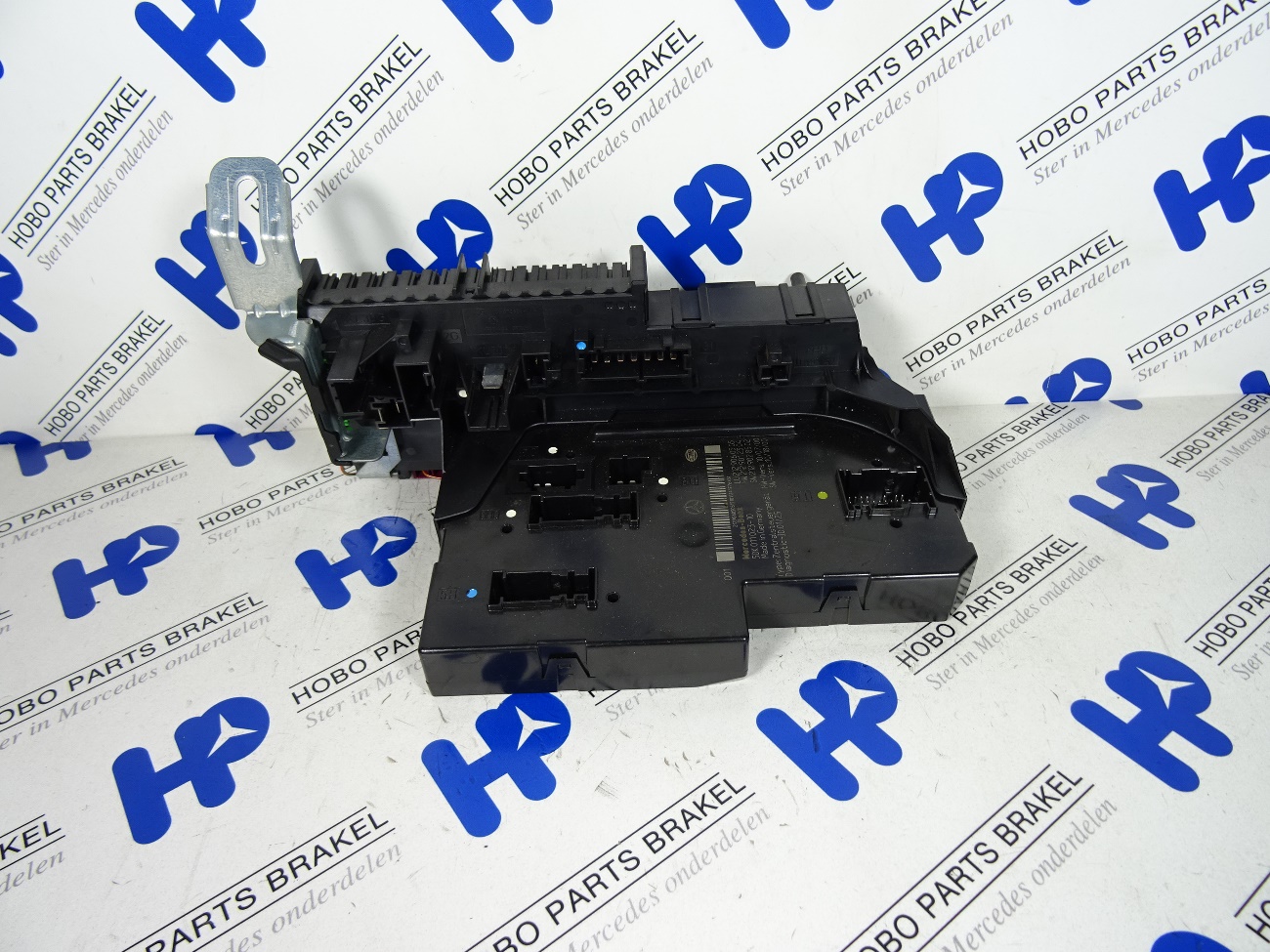 SAM module A 212 906 0505