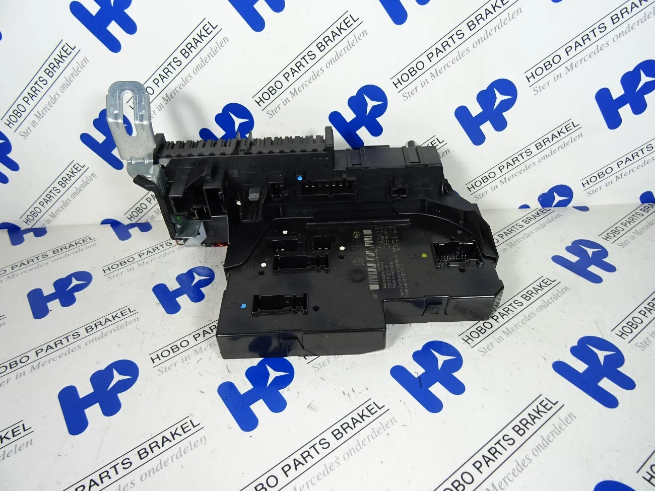 SAM module A 212 906 0505