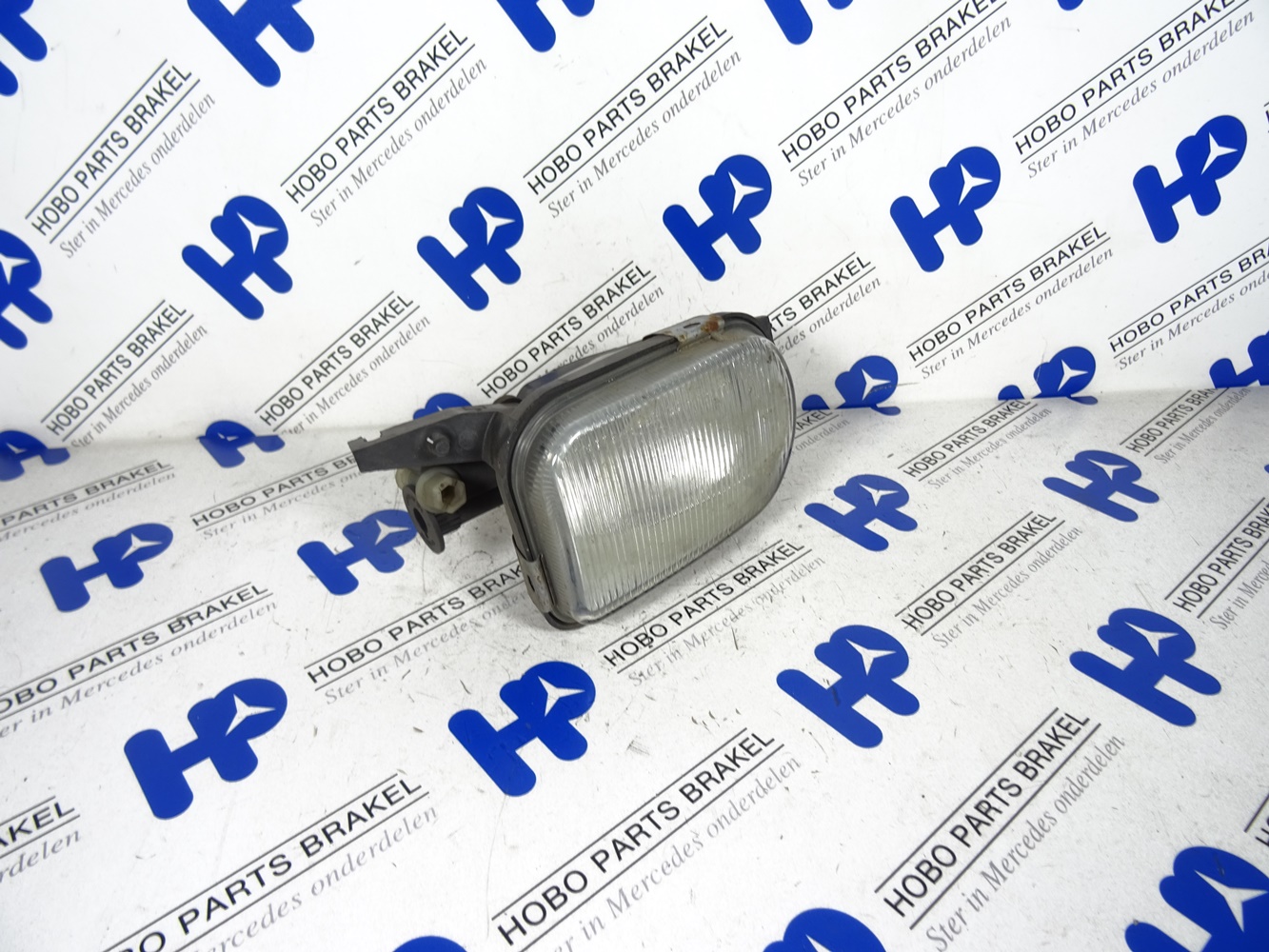 Mistlamp A 215 820 0556 LV - A2158200556 - A2158200556