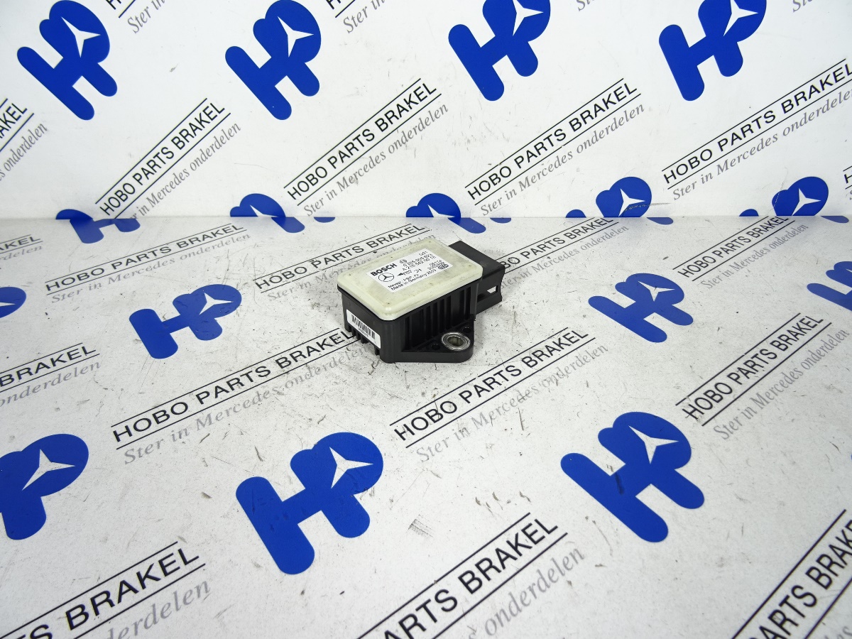 ESP sensor A 216 542 0018 - A2165420018 - A2165420018