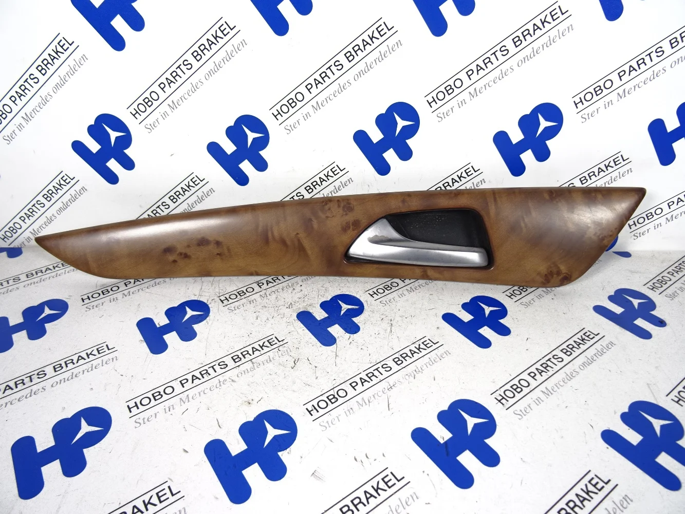 Door panel trim A 218 730 1780 RL - A2187301780 - A2187301780