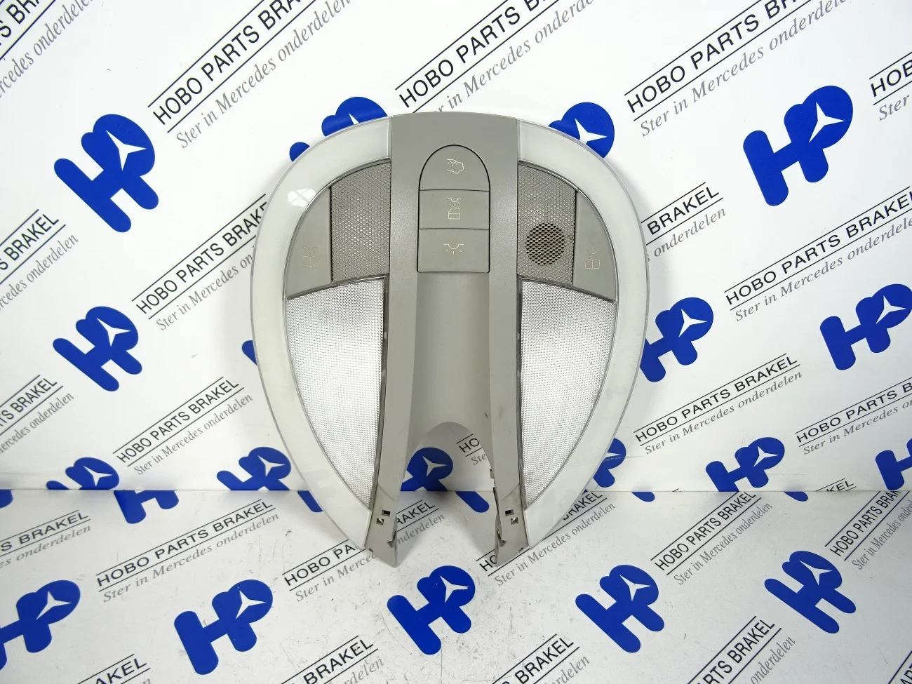 Interior light A 219 820 1201 - A2198201201 7e94 - A2198201201-7E94