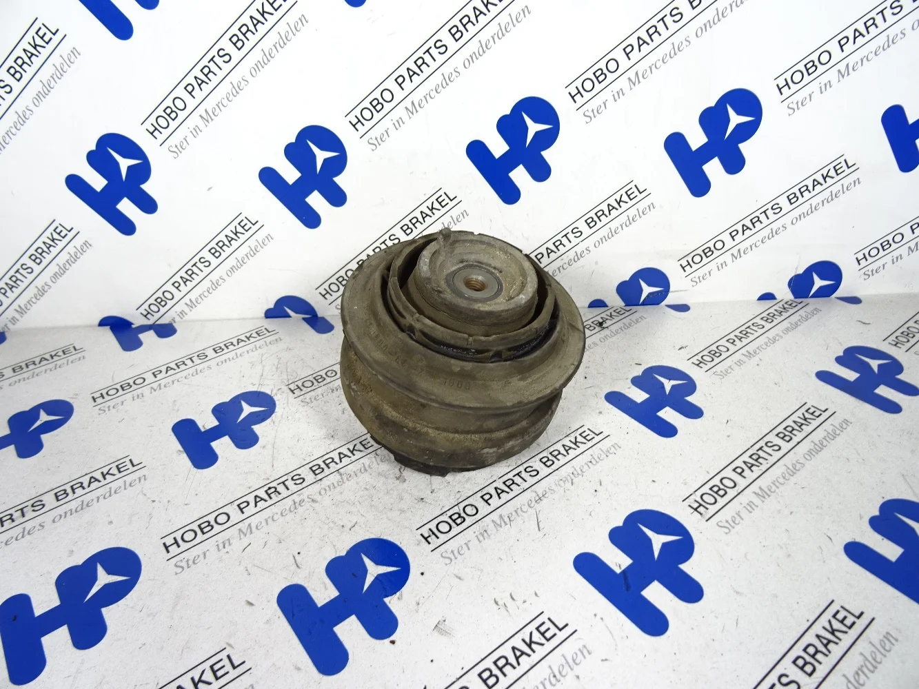 Motorsteun A 220 240 1817