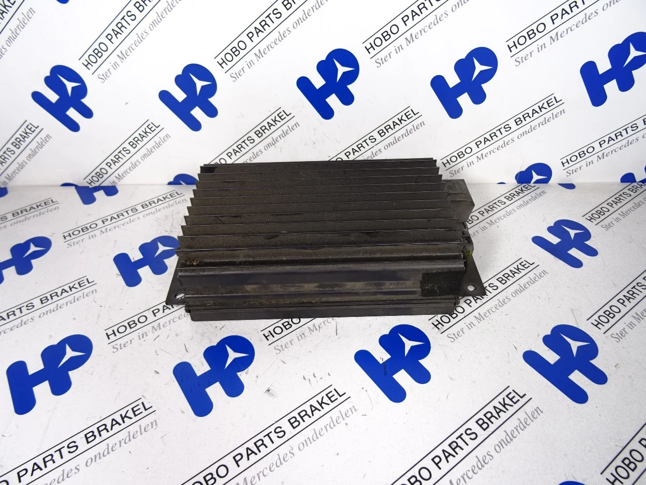 Amplifier A 220 820 0289 - A2208200289 - A2208200289