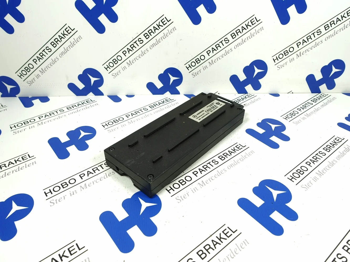 Telefoon module A 220 820 1935