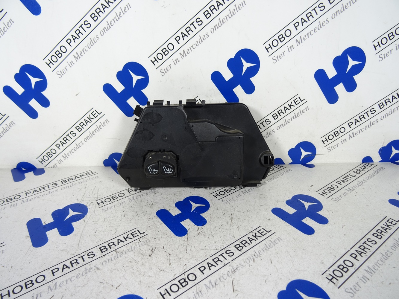 Deur module A 220 820 3310 LA