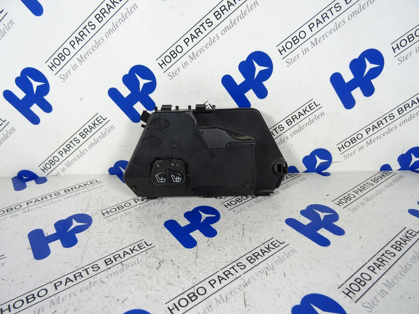 Deur module A 220 820 3310 LA