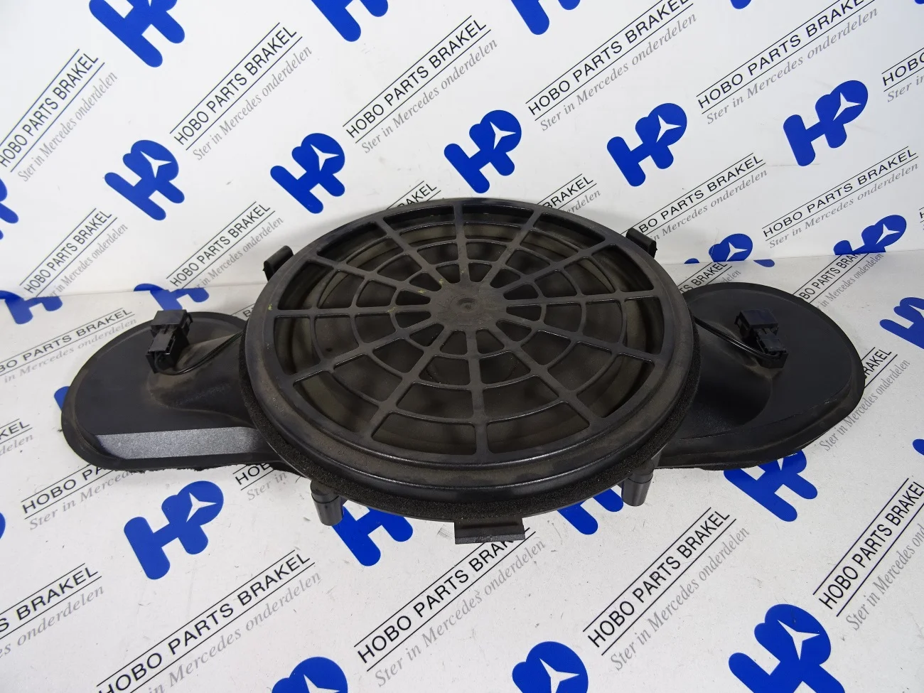 Subwoofer A 220 820 4802 - A2208204802 - A2208204802