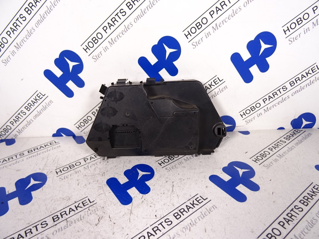 Deur module A 220 821 1558 LA - A2208211558 - A2208211558