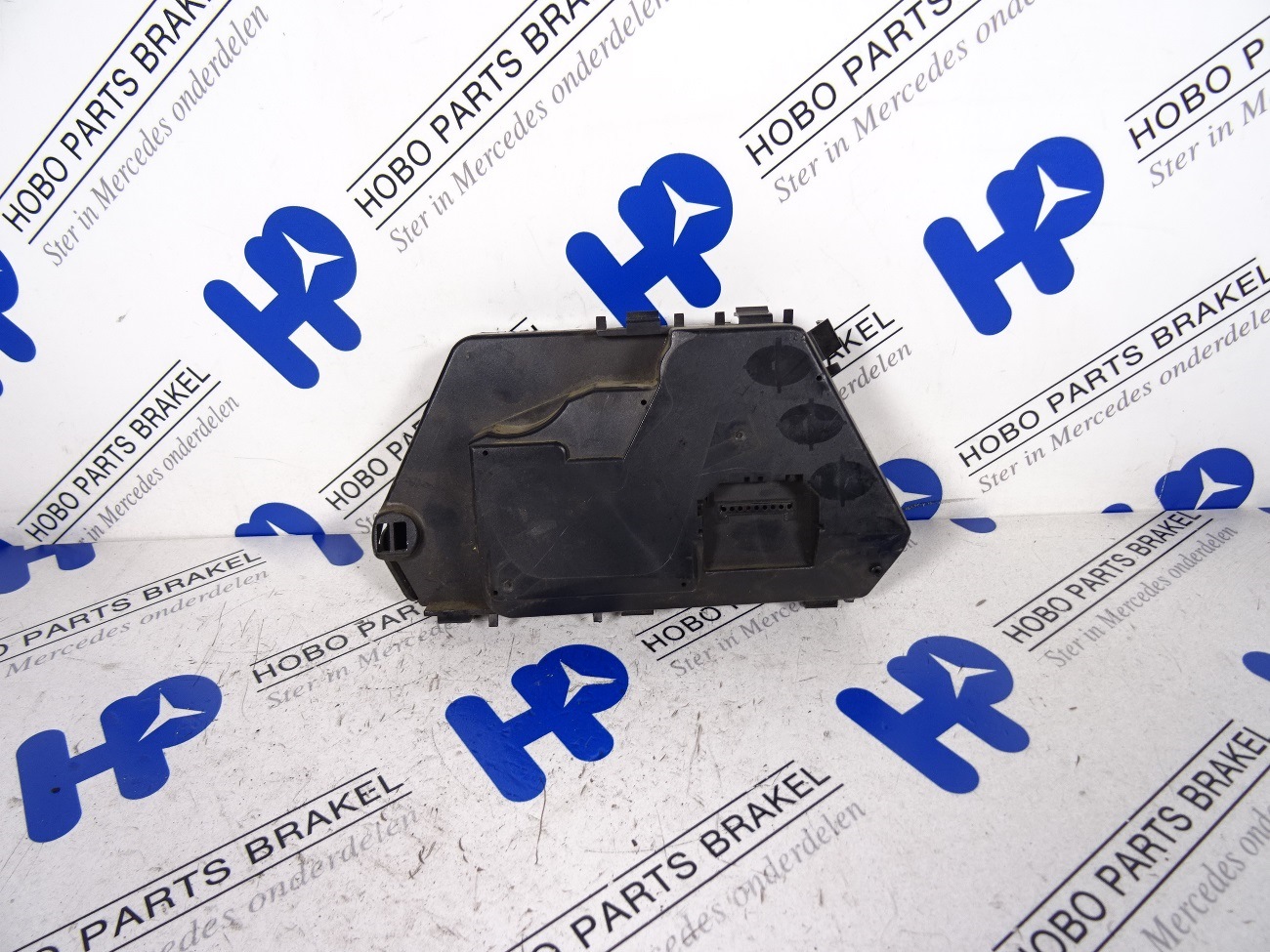 Deur module A 220 821 1658 RA - A2208211658 - A2208211658