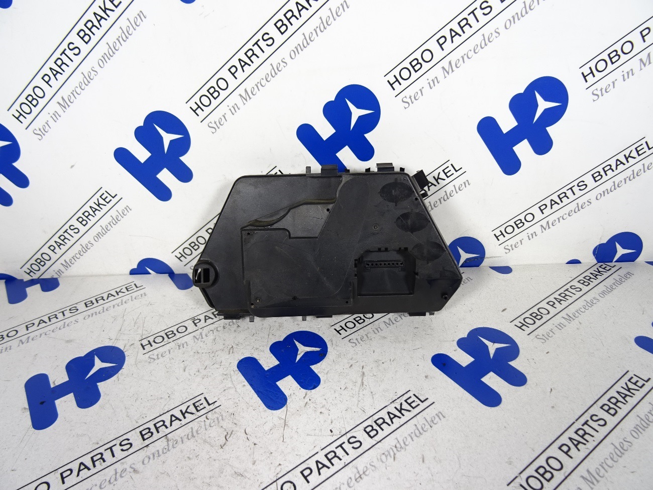 Deur module A 220 821 5058 RA - A2208215058 - A2208215058