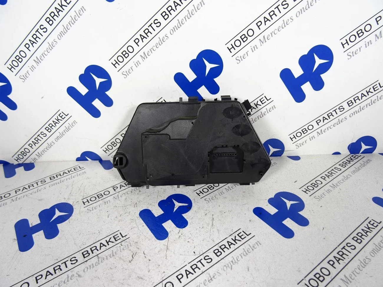 Deur module A 220 821 5058 RA - A2208215058 - A2208215058