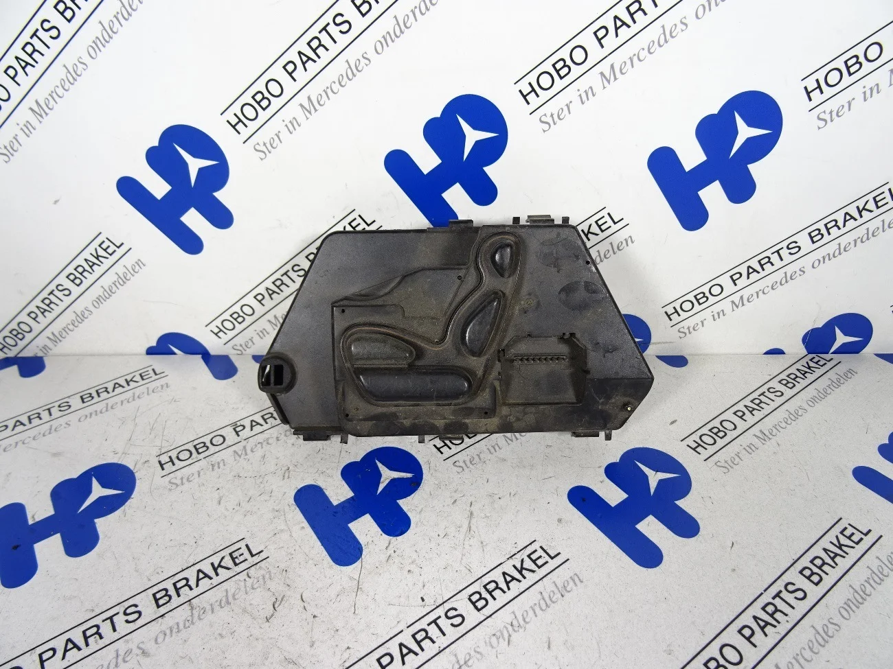 Deur module A 220 821 9251 RV - A2208219251 - A2208219251