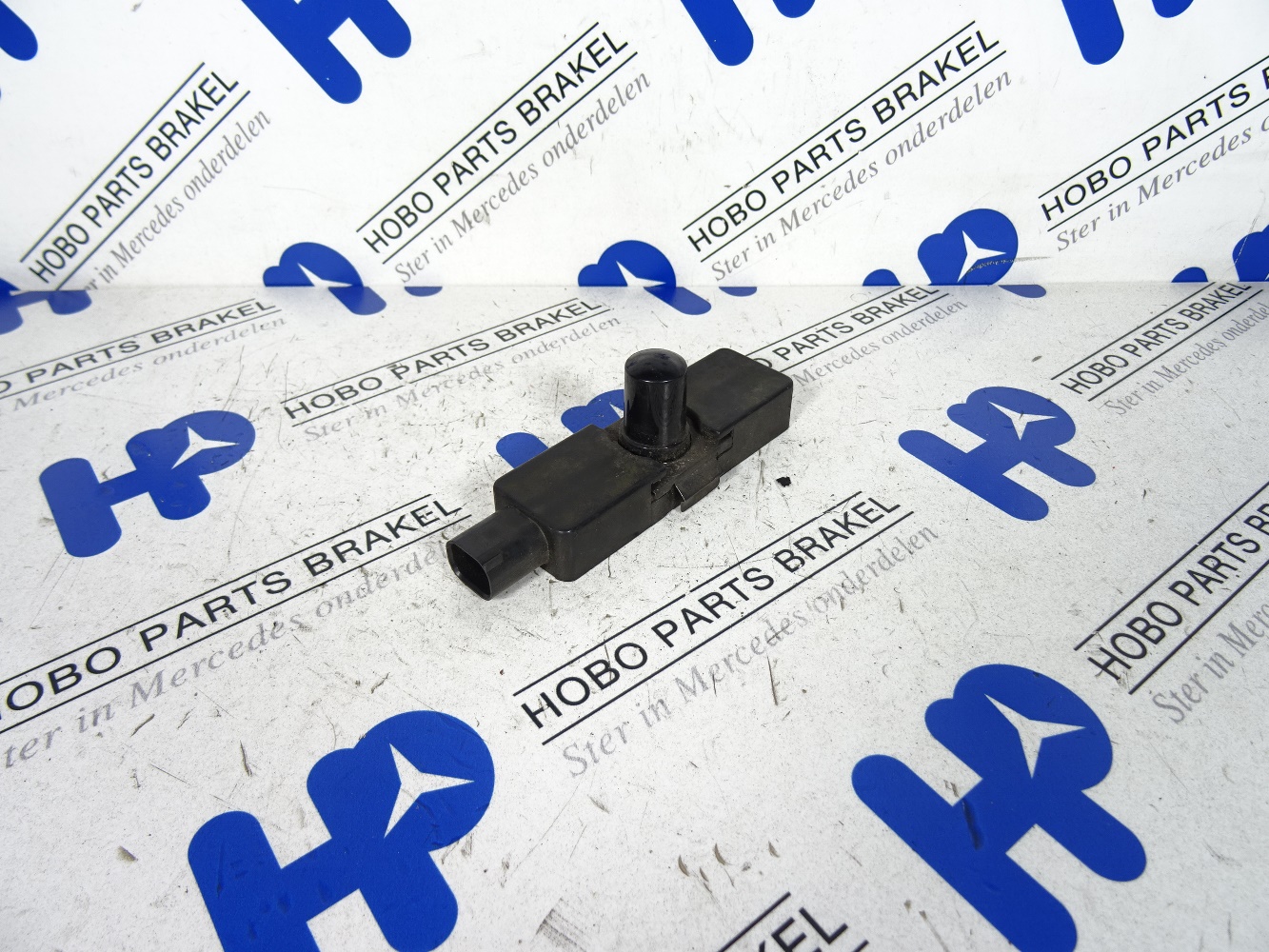 Zonne sensor A 220 830 0272