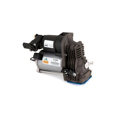Luchtvering compressor CL-klasse (w216) / S-klasse (w221) (Nieuw)