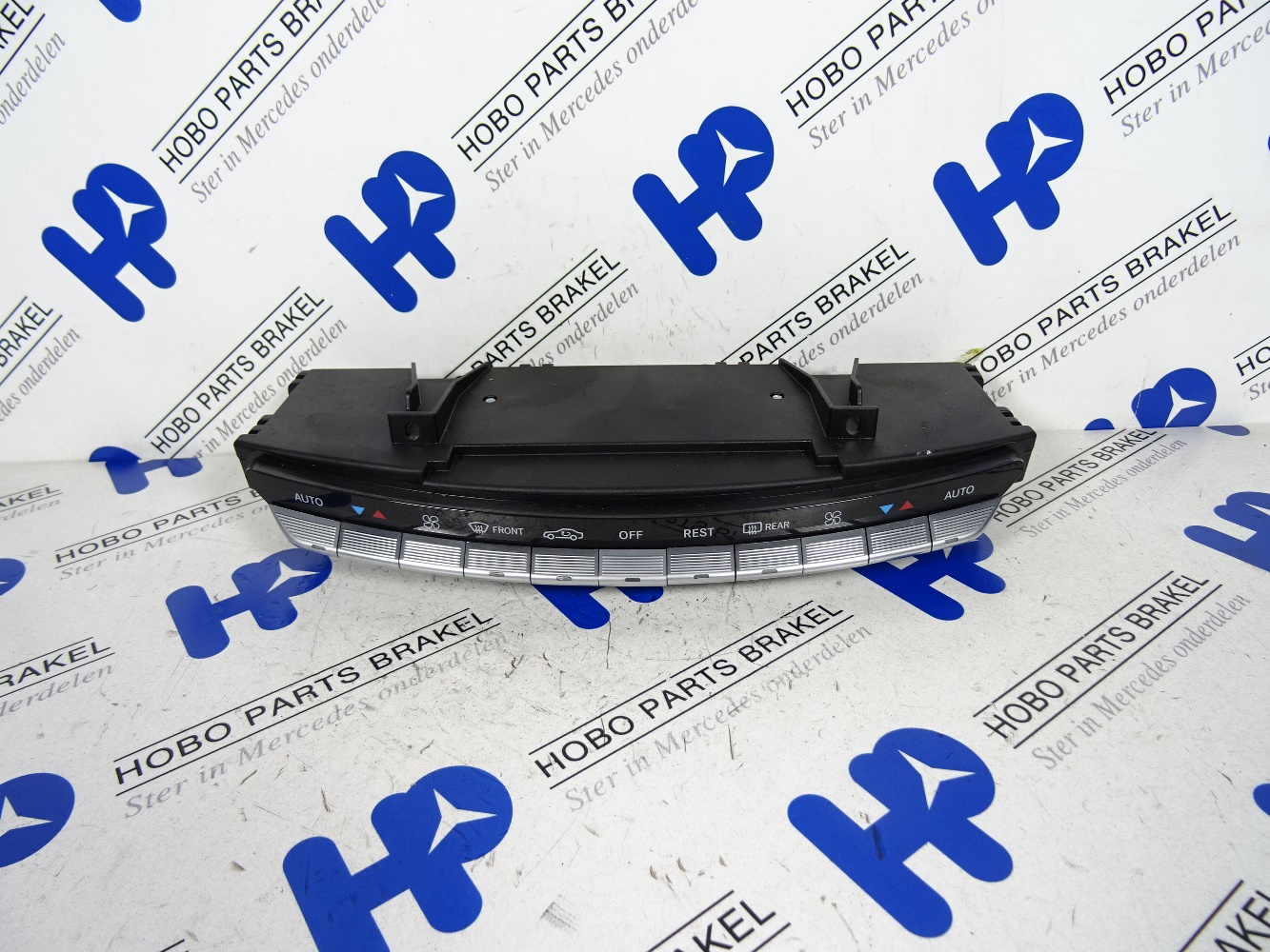 Kachelpaneel A 221 870 9810