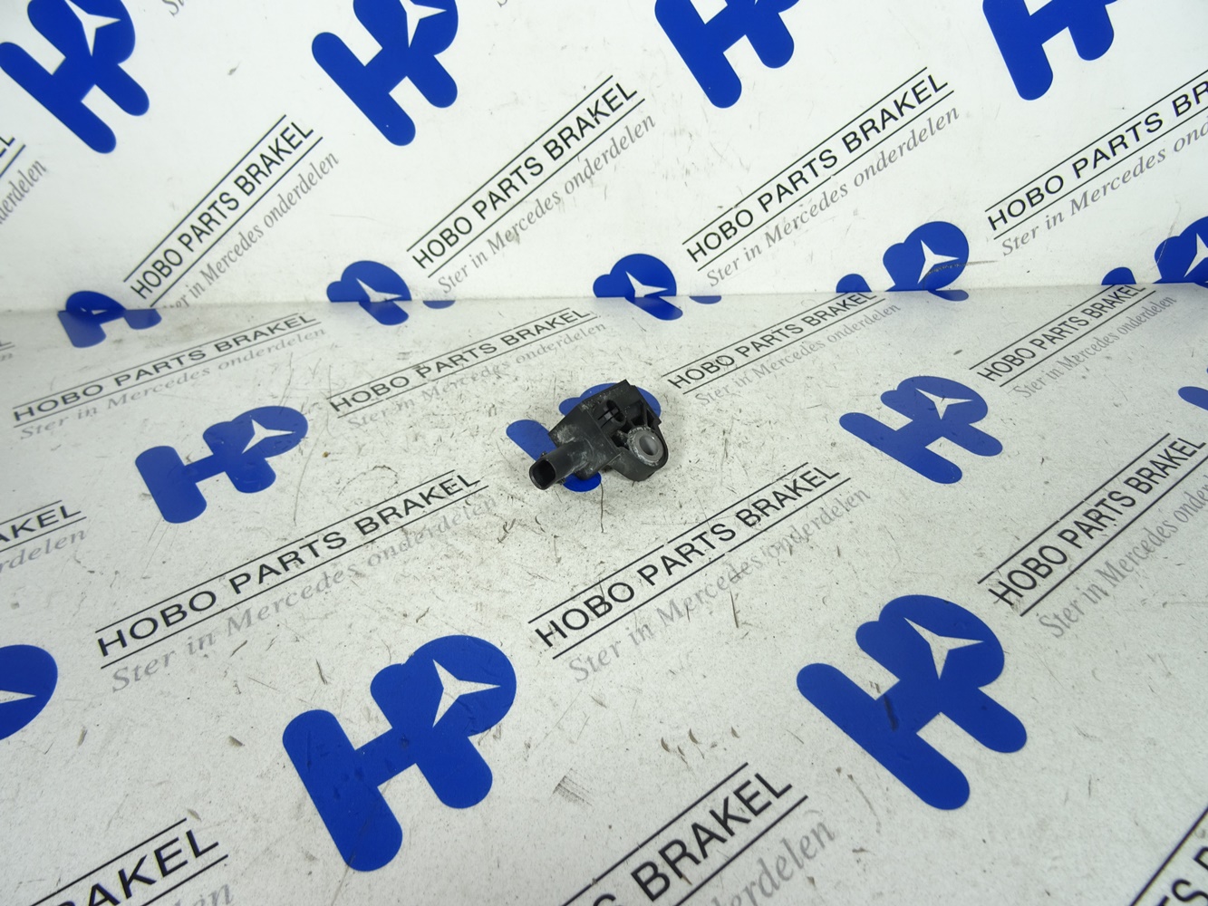Airbag sensor A 222 905 1400