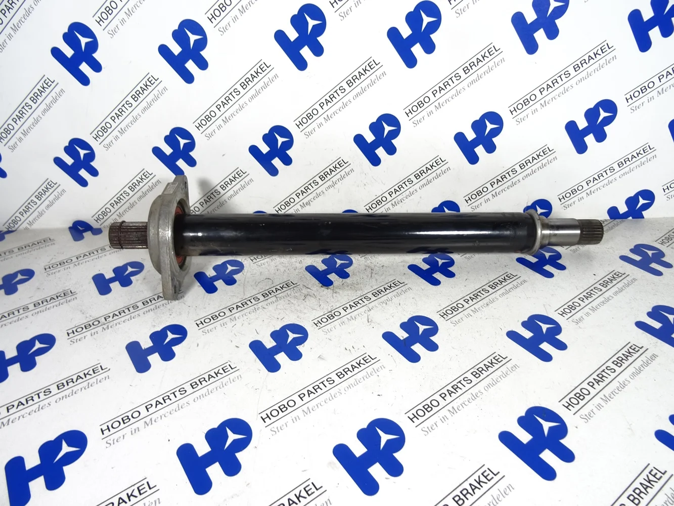 Drive shaft A 246 360 0274 - A2463600274 - A2463600274