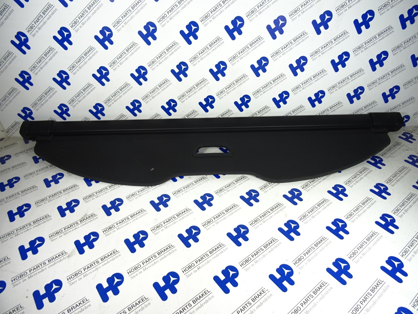 Rolhoes A 246 810 3200 - A2468103200 - A2468103200