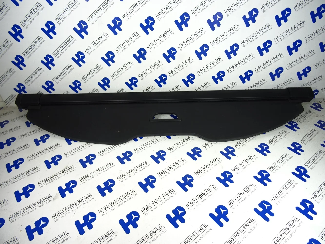 Rolhoes A 246 810 3200 - A2468103200 - A2468103200