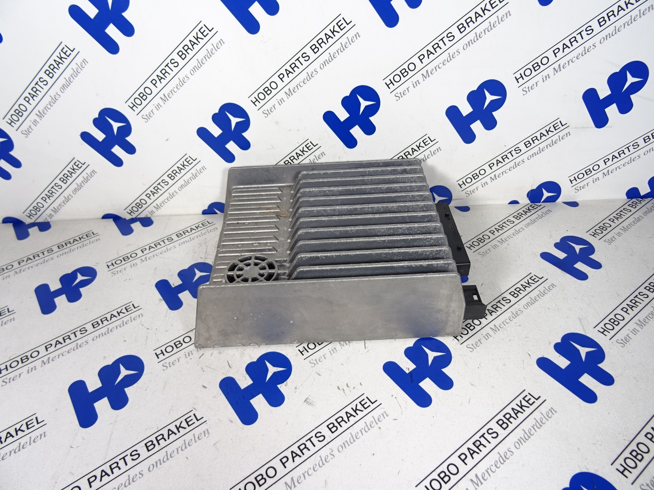 Versterker A 246 900 8213
