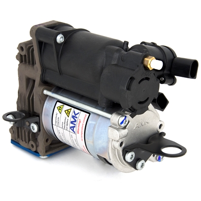 Luchtvering compressor R-klasse (w251) (Nieuw) - A2513202604 n - A2513202604-A