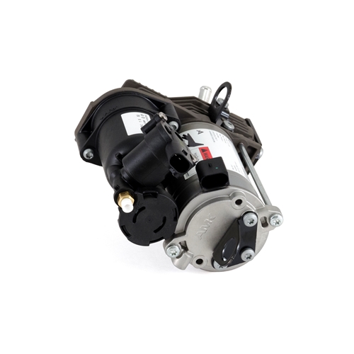 Luchtvering compressor R-klasse (w251) (Nieuw). - A2513202704 n - A2513202704-A