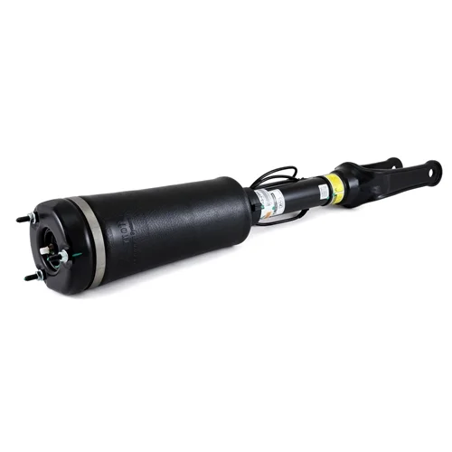 Schokdemper lucht R-klasse (w251) LV/RV revisie - A2513205613 r - AS-2394